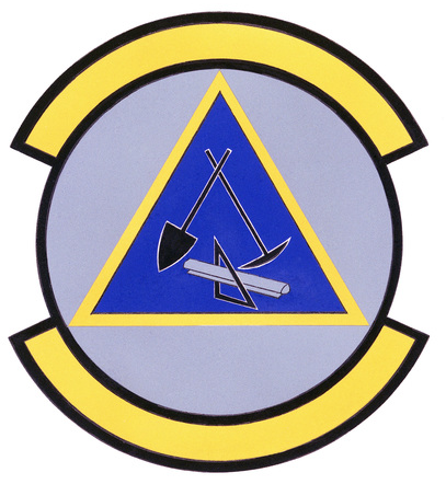 File:915th Civil Engineer Squadron, US Air Force.png
