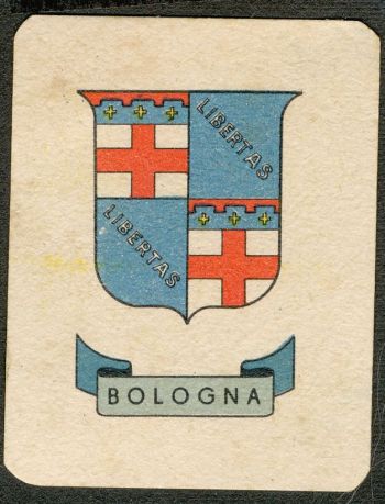 File:Bologna.fassi.jpg