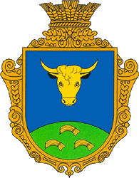 Coat of arms (crest) of Fastovec