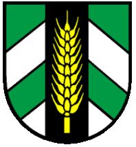 Wappen von Heinrichswil-Winistorf/Arms (crest) of Heinrichswil-Winistorf