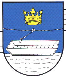 Wappen von Leeseringen/Arms (crest) of Leeseringen