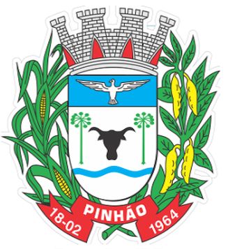 File:Pinhão (Paraná).jpg