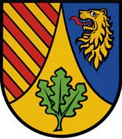 Wappen von Selters (Westerwald)/Arms (crest) of Selters (Westerwald)