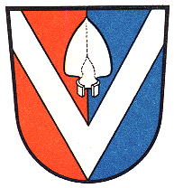 Wappen von Vinnhorst/Arms (crest) of Vinnhorst