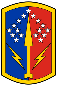 File:174th Air Defence Artillery Brigade, Ohio Army National Guard.png