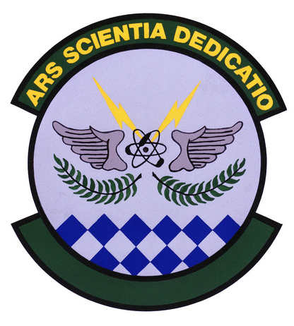 File:384th Avionics Maintenance Squadron, US Air Force.png