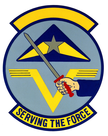 File:3rd Services Squadron, US Air Force.png