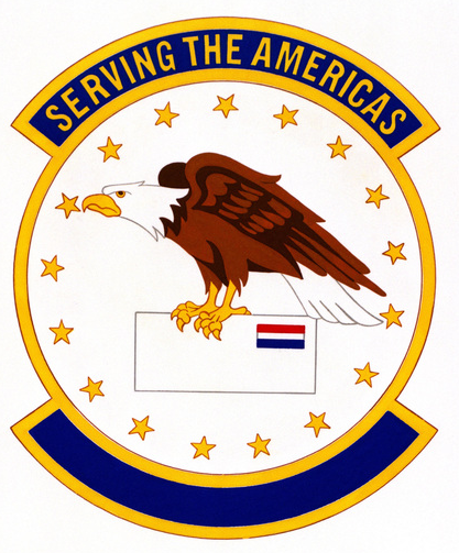 File:4400th Air Postal Squadron, US Air Force.png
