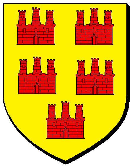 File:Brétigny (Oise).jpg