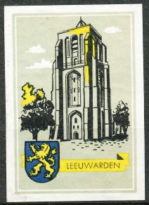 File:Leeuwarden.olm.jpg