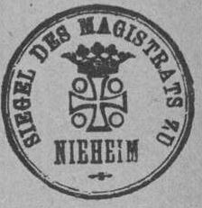 File:Nieheim1892.jpg
