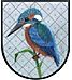 Wappen von Raabau/Arms (crest) of Raabau