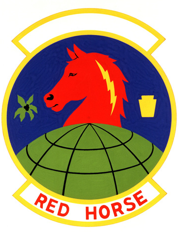 File:200th Civil Engineer Squadron, Pennsylvania Air National Guard.png