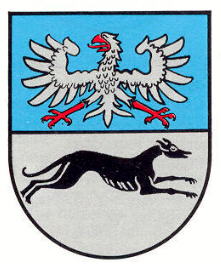 Wappen von Battenberg (Pfalz)/Arms (crest) of Battenberg (Pfalz)