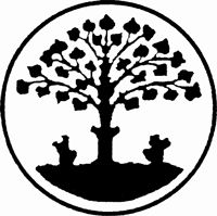 Seal of Dohma