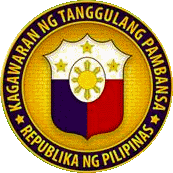 File:Ministry of Defence, The Philippines.png