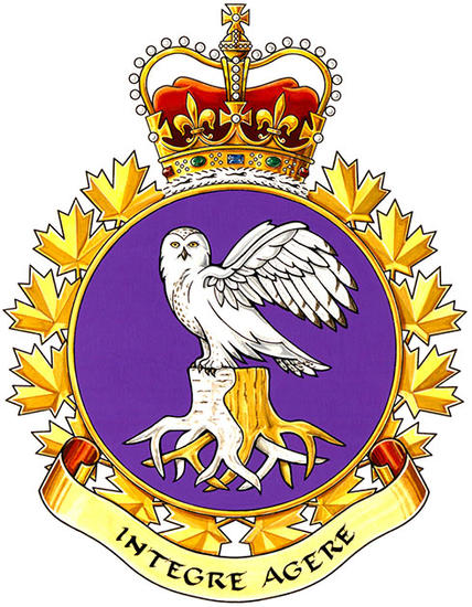 File:Personnel Support Services (Ottawa-Gatineau), Canada.jpg