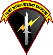 File:Philippine Marine Corps Force Reconnaissance.jpg