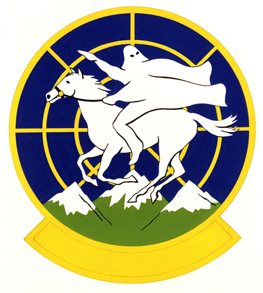 File:138th Tactical Control Flight, US Air Force.png