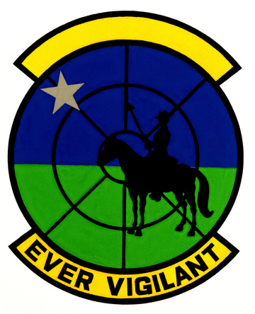 File:141st Tactical Control Squadron, Puerto Rico Air National Guard.png