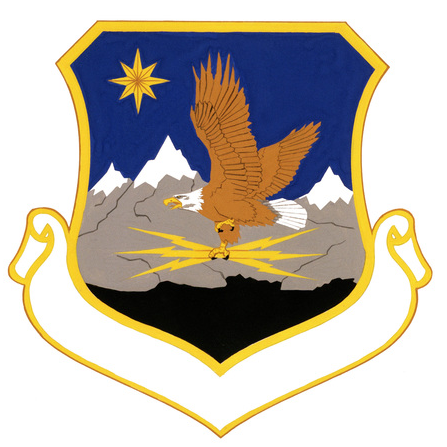 File:6981st Electronic Security Group, US Air Force.png