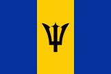 Barbados-flag.gif