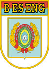 File:Engineer School Battalion - Villagran Cabrita Battalion, Brazilian Army.png