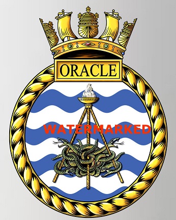 File:HMS Oracle, Royal Navy.jpg