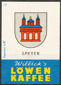 File:Speyer.lowen.jpg