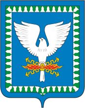 Uralsky (Sverdlovsk Oblast).jpg