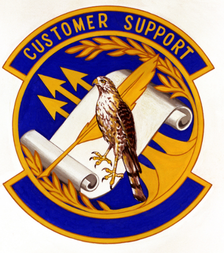 File:438th Contracting Squadron, US Air Force.png