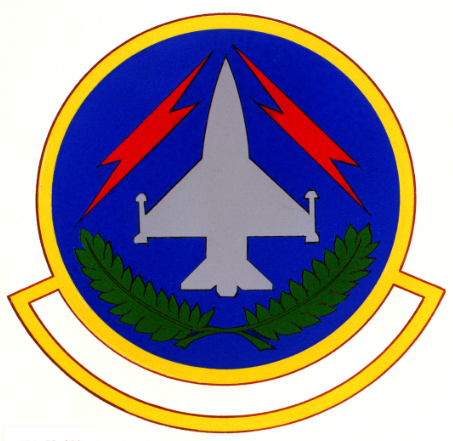 File:56th Operations Support Squadron, US Air Force.png
