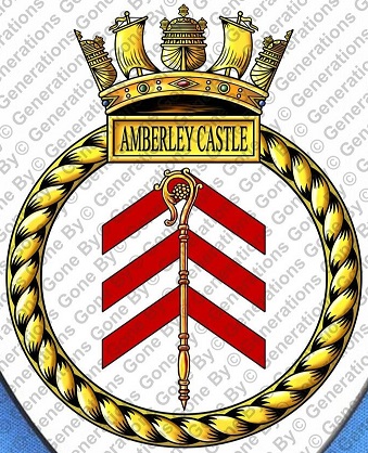File:HMS Amberley Castle, Royal Navy.jpg