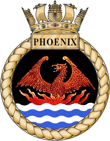 File:HMS Phoenix, Royal Navy.jpg