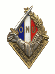 File:Korea Battalion, French Army.gif