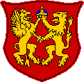 Coat of arms (crest) of Zabok