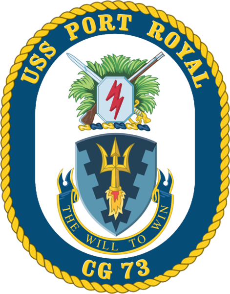 File:Cruiser USS Port Royal.png