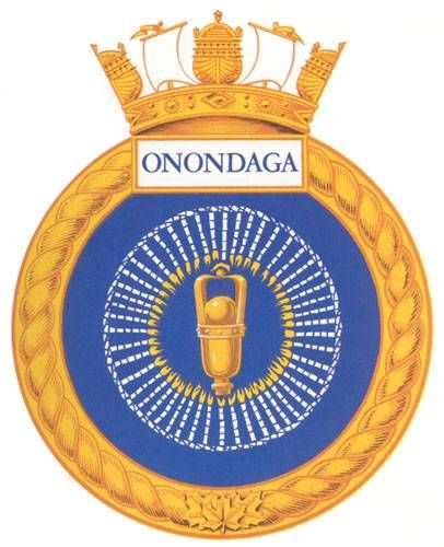 File:HMCS Onondaga, Royal Canadian Navy.jpg