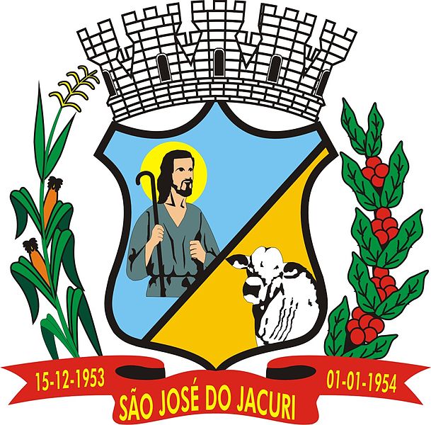 File:São José do Jacuri.jpg