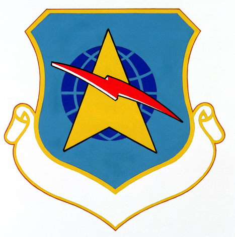 File:Tactical Communications Division, US Air Force.png
