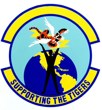 File:23rd Mission Support Squadron, US Air Force.png