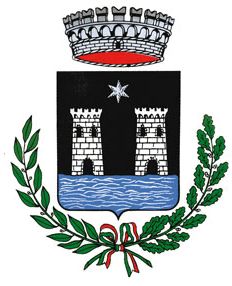 Stemma di Berlingo/Arms (crest) of Berlingo