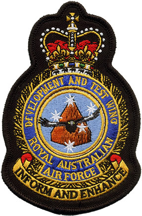 File:Development and Test Wing, Royal Australian Air Force.jpg