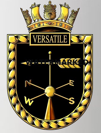 File:HMS Versatile, Royal Navy.jpg