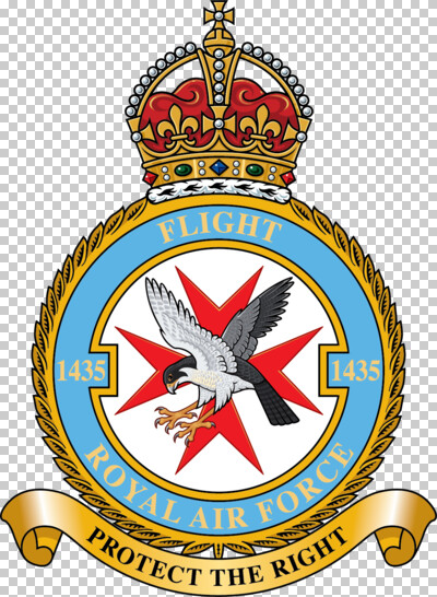File:No 1435 Flight, Royal Air Force1.jpg
