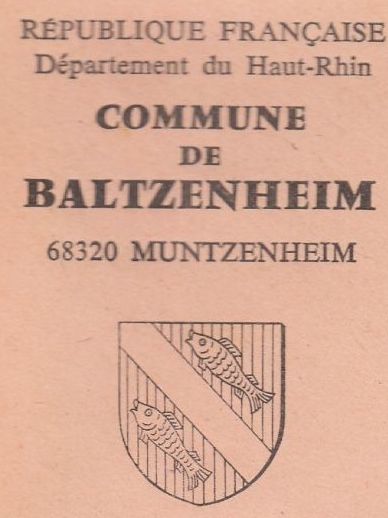 File:Baltzenheim2.jpg