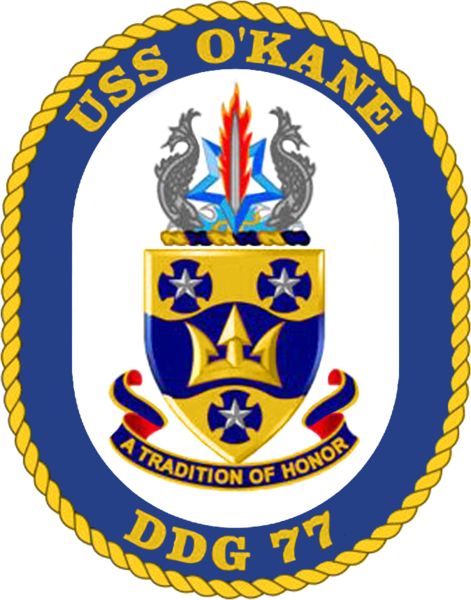 File:Destroyer USS O'Kane.png
