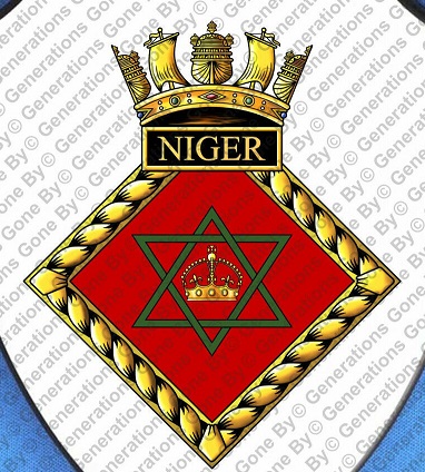 File:HMS Niger, Royal Navy.jpg