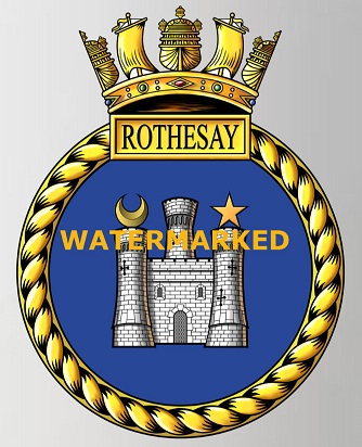 File:HMS Rothesay, Royal Navy.jpg
