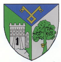 Wappen von Hernstein/Arms (crest) of Hernstein